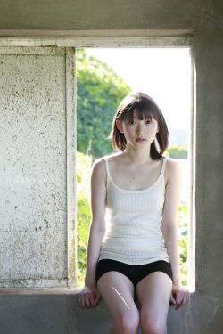 山村女人香