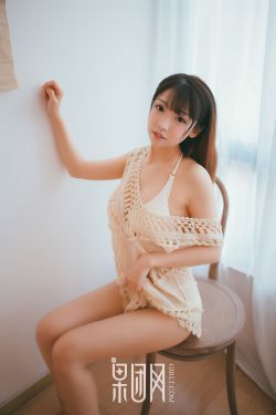 婆婆也是妈电视剧全集