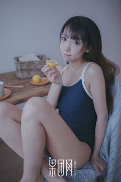 小菜一碟属什么生肖