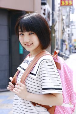 爱江山更爱美人原唱