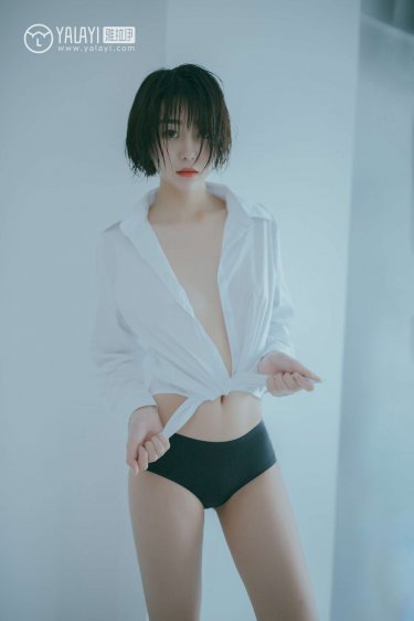 继父与母女