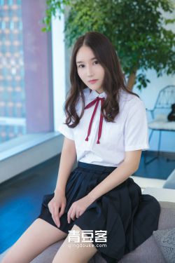 正版粉红淑女2