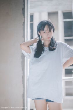 附近的人妇女200元