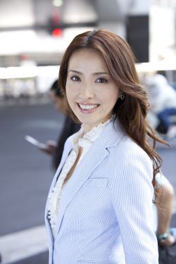 日本和搜子居同的日子